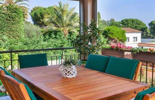 Holiday Home Emporion by Interhome - Foto 44