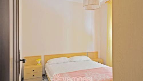 Lungomare 10 - Yourplace Abruzzo - Foto 5