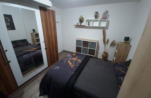 Escale Romantique - Foto 15