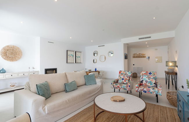 Estepona Holiday Hills - Photo 15