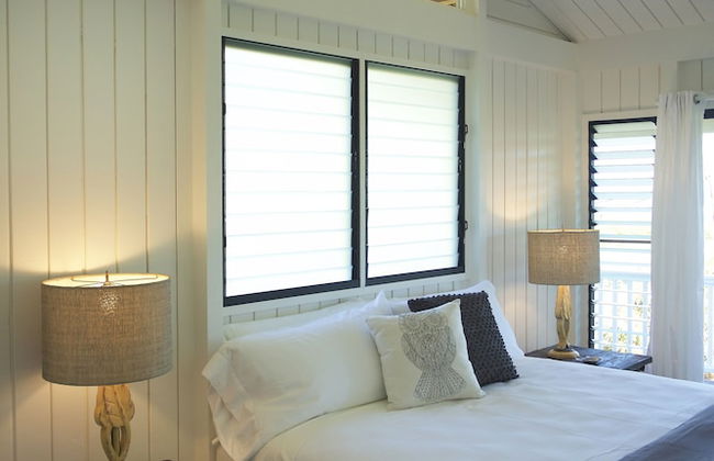 Haena Kai 3 Bedroom Home by RedAwning - Foto 4