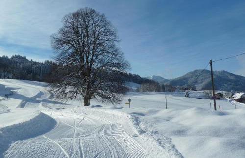 Ferienwohnung Anna - Foto 6