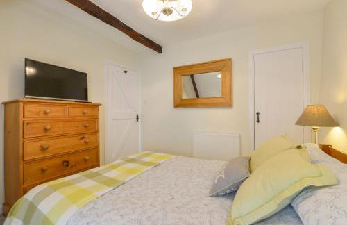 Michaelmas Cottage - Foto 13