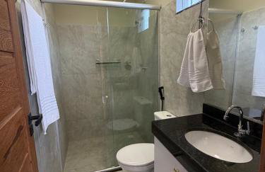 Loft Brisas do Caeté - Photo 7