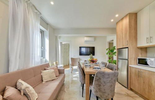 Comfy apartmt near beach with pool dining area - Photo 8