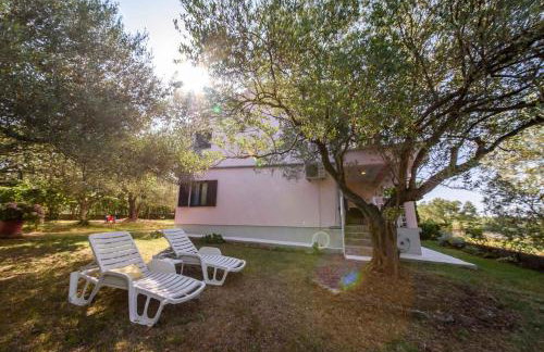 Apartment Kozino 2 - Photo 18