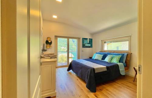 Relax, silence, romantic, amazing view - Foto 30