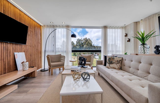 Apartment Olive Country Living by HOUSY HOST - Photo 70