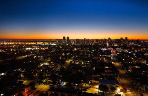 The Nue by Coastline Vacation Rentals - Foto 3