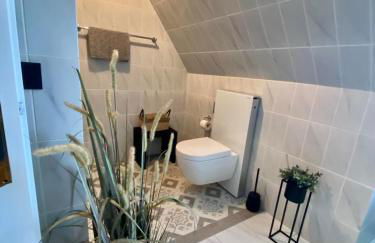 Landhaus Lotten - Foto 19