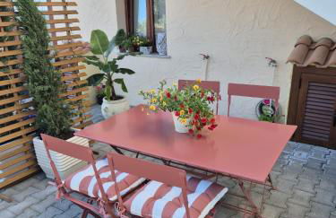 La Bouganvillea - Foto 42