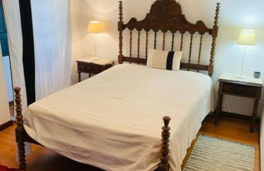 Santuário SOS Animal - Foto 50