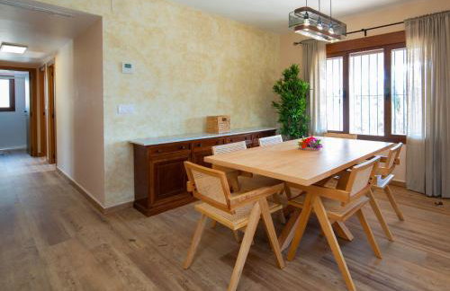 Villa Agave by Interhome - Photo 16