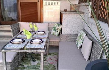 Dream lake PANORAMA, car garage in the center of Varenna - Foto 10