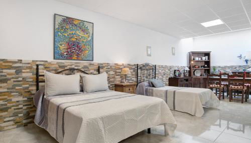 Loft Los Olivos - Foto 4