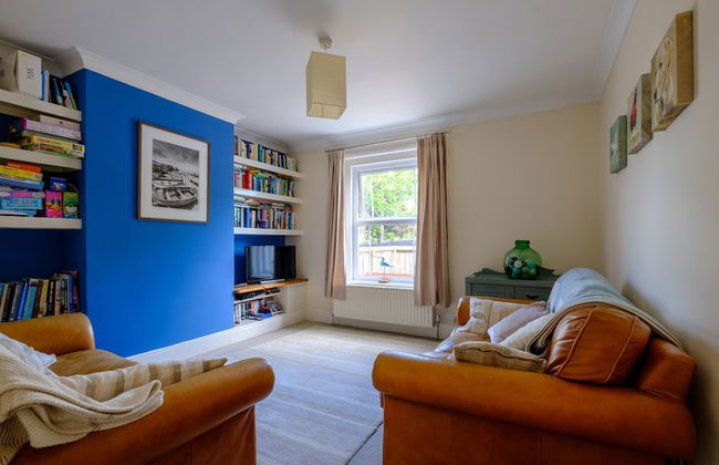 Serendipity - Foto 10