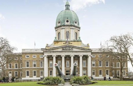 Central Home with Parking near Waterloo & St Thomas & Big Ben & Parliament - Foto 37