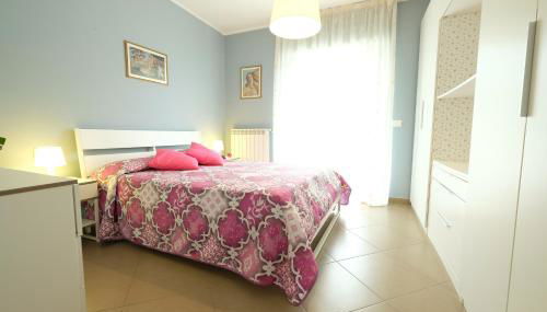 Acqua Marina 1 Pineto Vacanza - Photo 4