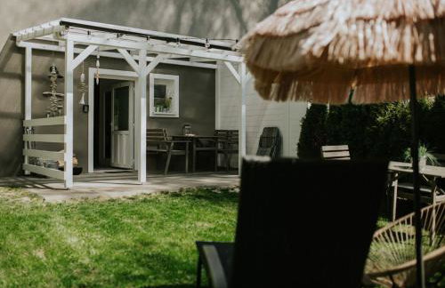 Apartamenty Marszallówka - Foto 40