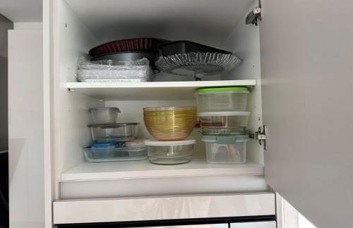 Cocon familial 2 ch à Nanterre - Foto 13