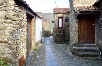 Casa dos Copos - Drinks House - Foto 18