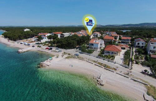 Stela Apartments - Foto 6