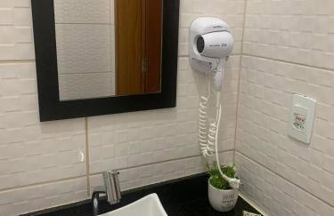 Aconchego do Vale - Foto 46