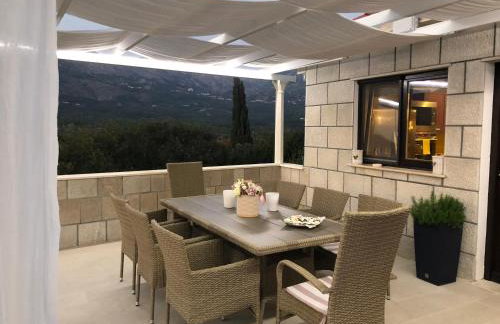 Apartment Villa Two Palms - Photo 12