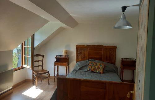 Clos Le Canoel - Foto 8