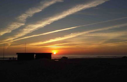 Apartamento Zahara De Los Atunes - Photo 36