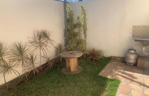 Kitnet - Apart Hotel 2 - Photo 9