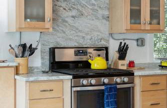 Folly Vacation 620 Three Bedroom Home, one block to the beach and pet friendly - Foto 17