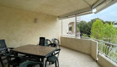 Casa Dalmazia - Vasto Marina - Foto 2