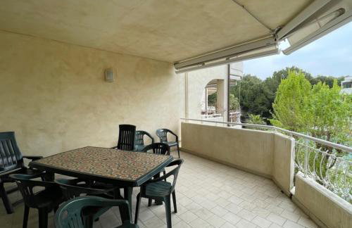 Casa Dalmazia - Vasto Marina - Foto 2