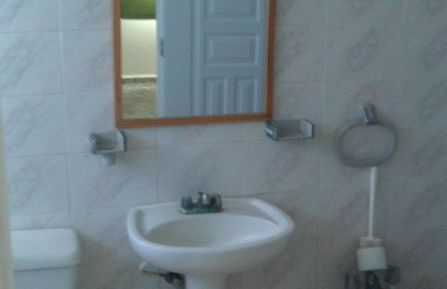 Condo Carla - Foto 14