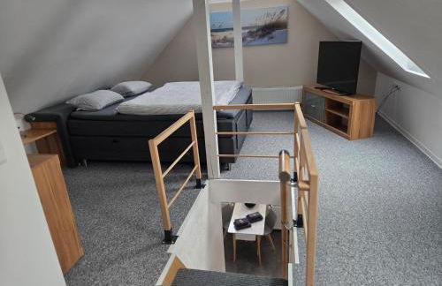 FEWO am Dele Park - Foto 29