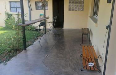 maison en ville au calme - Photo 5