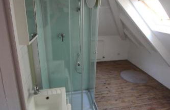 La Maison de Beauport - Photo 21