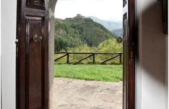 Casale La Fabbrica - Foto 28