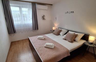 Apartment Banovac - Foto 1