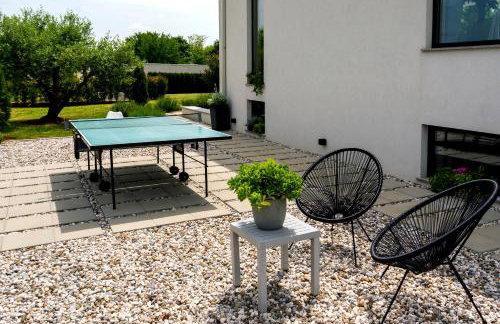 Villa Una Sofia - Photo 70