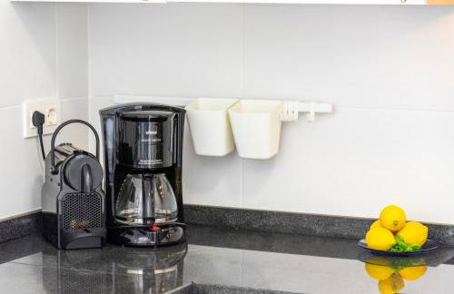 MEDANO4YOU La Jaquita Terrace Holiday Home - Foto 22