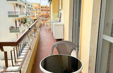 Waterfront Gallipoli 150 mt dal mare - Foto 74