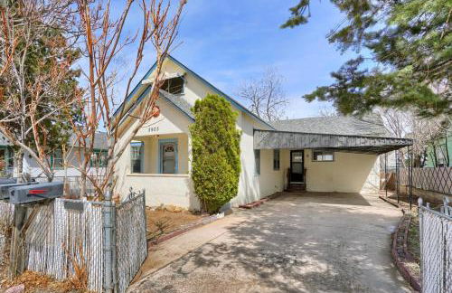 Finding Tranquility - Foto 4