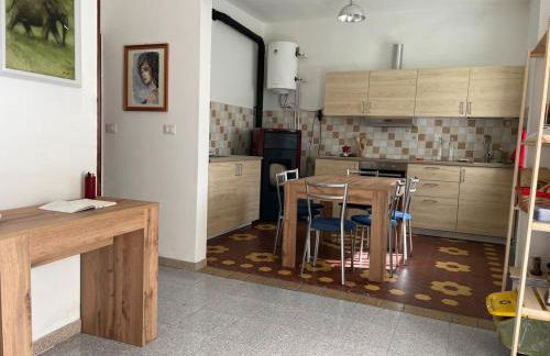 Casa CampoSelvatico - Foto 8