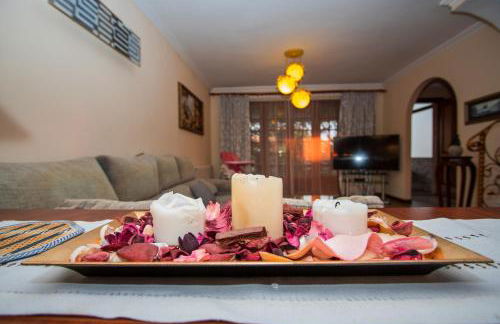 Bonita Casa Suit, Porto Colom, Piscina, AC, Wifi y Netflix - Foto 19