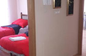 Panoramico Playa de Altar I - Foto 22