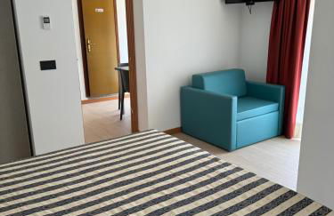 Residence Armonia - Foto 16