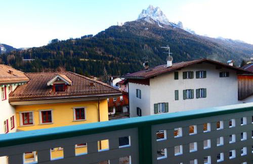 Casa Al Mesdì - Photo 34