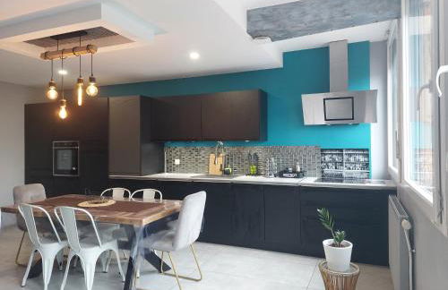 Style of Industry - Foto 11